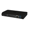 Docking-Stationen i-tec USB-C Dual Display MST Docking Station Gebrauchsanweisung