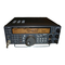 Kenwood TS-570D