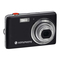 Kameras AgfaPhoto OPTIMA 104 Bedienungsanleitung