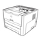 Drucker HP LaserJet 1320nw Verwendung