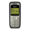 Handys Nokia 1200 Bedienungsanleitung