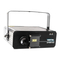 Varytec Laser Gyver