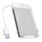 Adapter Icy Box IB-AC703-U3 Handbuch
