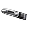 Trimmer Philips QT4045 Handbuch