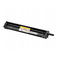 Druckerzubehör HP CF257-67902 Bedienungsanleitung