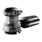 Schleifmaschinen GRAPHITE 59G343 Betriebsanleitung