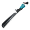 Heckenscheren Makita DUH604S Betriebsanleitung