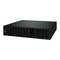 CyberPower OL1000ERTXL2U