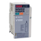 Frequenzumrichter YASKAWA V1000 Serie Kurzanleitung