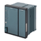 Automatisierungssyssteme Siemens SIPROTEC 6MU85 Handbuch