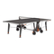 Sport und Freizeit Cornilleau 500 X OUTDOOR Montageanleitung