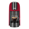 Kaffeemaschinen Caffitaly System S33 Bedienungsanleitung