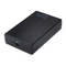 Adapter Digitus DA-70834 Kurzinstallationsanleitung