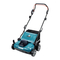 Garten und Gartentechnik Makita DUV320 Betriebsanleitung