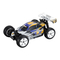 Ferngesteuerte Modelle Kyosho Mini Inferno Bedienungsanleitung