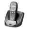 Swisscom Trend L233