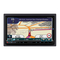 GPS Kenwood DNX9280BT Bedienungsanleitung
