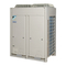 Klimaanlagen Daikin VRV III Installationsanleitung