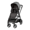 Kinderwagen Peg-Perego Ypsi Seat Gebrauchsanleitung
