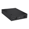 Racks und Einbaugehäuse Icy Box IB-2212SSK Handbuch