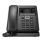 VOIP Telefone bintec elmeg elmeg IP640 Benutzerhandbuch