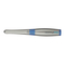 ACteon Sopro 717 First