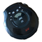 CD-Player JVC XL-PG300BE Anweisungen