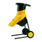 Garten und Gartentechnik AL-KO King Craft 2400 R Bedienungsanleitung