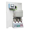 Analyseinstrumente Endress+Hauser Liquiline Control CDC90 Zusatzdokumentation Zur Betriebsanleitung