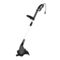 Trimmer Gardenline GLR 456 Originalbetriebsanleitung