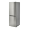 IKEA VINDAS AA-2408346-2