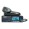 PRESIDENT Mc Kinley TXPR600