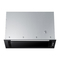 Samsung NK52FG455CS/UR