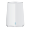 NETGEAR Orbi Pro WiFi 6 Mini SXR30 - Mesh System Kurzanleitung