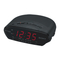 Sony DREAM MACHINE ICF-C211, ICF-C211L - FM/AM/LW Uhrenradio Handbuch