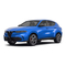 Alfa Romeo Tonale 2024 Handbuch