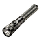 StreamLight STINGER LED Serie Handbuch