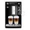 Kaffeemaschinen Melitta CAFFEO SOLO&milk. Bedienungsanleitung
