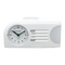 Wecker HumanTechnik lisa time flash Bedienungsanleitung