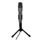 Mikrofone Sony ECM-MS957 Bedienungsanleitung