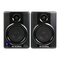 Lautsprecher-Systeme M-Audio Studiophile AV 40 Benutzerhandbuch