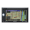 Auto Navigationssysteme Pioneer AVIC-D3 Bedienungsanleitung