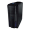 PCs Medion HIGH END GAMING PC X4700 D Bedienungsanleitung