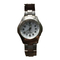 Uhren Casio 4317 Handbuch