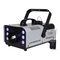 Licht & Bühne Ibiza Light LSM900LED Bedienungsanleitung