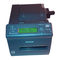 Etikettendrucker Epson TM-L500A Benutzerhandbuch