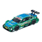 Ferngesteuerte Modelle Carrera 25205 DTM FINISH Montage- Und Betriebsanleitung