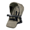 Peg-Perego seggiolino pop-up