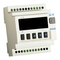 Controller Emerson dixell XT130C Installations- Und Bedienungsanweisung