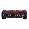 Studio & Recording ICON Utrack ProDrive III Bedienungsanleitung